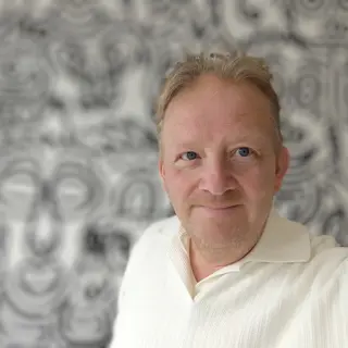 Matthias E. Zeitler